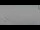 Webcam in Andermatt, 0.5 mi away