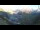 Webcam in Andermatt, 5.1 mi away