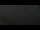 Webcam in Andermatt, 7.8 mi away