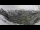 Webcam in Andermatt, 2 mi away