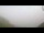Webcam in Andermatt, 8.3 km