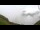 Webcam in Andermatt, 16.4 km