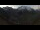 Webcam in Andermatt, 13.1 km