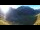 Webcam in Andermatt, 5.1 mi away