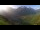 Webcam in Andermatt, 7.1 mi away