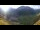 Webcam in Andermatt, 11.3 km entfernt