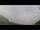 Webcam in Andermatt, 4.3 mi away