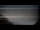 Webcam in Andermatt, 5.2 km