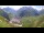 Webcam in Andermatt, 14.2 km