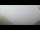 Webcam in Andermatt, 20.4 km
