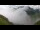 Webcam in Andermatt, 20.4 km