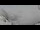Webcam in Andermatt, 2 mi away