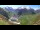 Webcam in Andermatt, 5.1 mi away