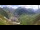 Webcam in Andermatt, 5.1 mi away