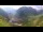 Webcam in Andermatt, 17.3 km