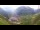 Webcam in Andermatt, 11.3 km