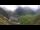 Webcam in Andermatt, 13.2 km