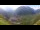 Webcam in Andermatt, 11.3 km