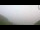 Webcam in Andermatt, 13.2 km entfernt