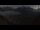 Webcam in Andermatt, 8.3 km