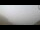 Webcam in Andermatt, 19.4 km