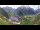 Webcam in Andermatt, 13.2 km