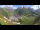 Webcam in Andermatt, 13.2 km