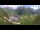 Webcam in Andermatt, 13.1 km