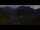 Webcam in Andermatt, 17.3 km entfernt