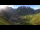 Webcam in Andermatt, 13.1 km