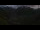 Webcam in Andermatt, 17.1 km entfernt