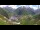 Webcam in Andermatt, 13.1 km entfernt