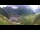Webcam in Andermatt, 1.2 km