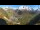 Webcam in Andermatt, 5.1 mi away
