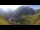 Webcam in Andermatt, 17.3 km entfernt