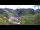 Webcam in Andermatt, 5.1 mi away