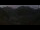Webcam in Andermatt, 6.6 mi away