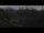 Webcam in Andermatt, 13.2 km entfernt