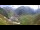 Webcam in Andermatt, 5.1 mi away