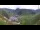 Webcam in Andermatt, 7.1 mi away
