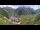 Webcam in Andermatt, 6.3 mi away