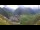 Webcam in Andermatt, 14.2 km entfernt