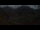 Webcam in Andermatt, 4.3 mi away