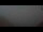 Webcam in Andermatt, 3.5 mi away