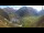 Webcam in Andermatt, 5.1 mi away