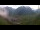 Webcam in Andermatt, 6.7 mi away