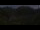 Webcam in Andermatt, 5.1 mi away
