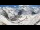 Webcam in Andermatt, 0.6 mi away