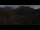 Webcam in Andermatt, 1.1 km