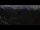 Webcam in Andermatt, 14.2 km